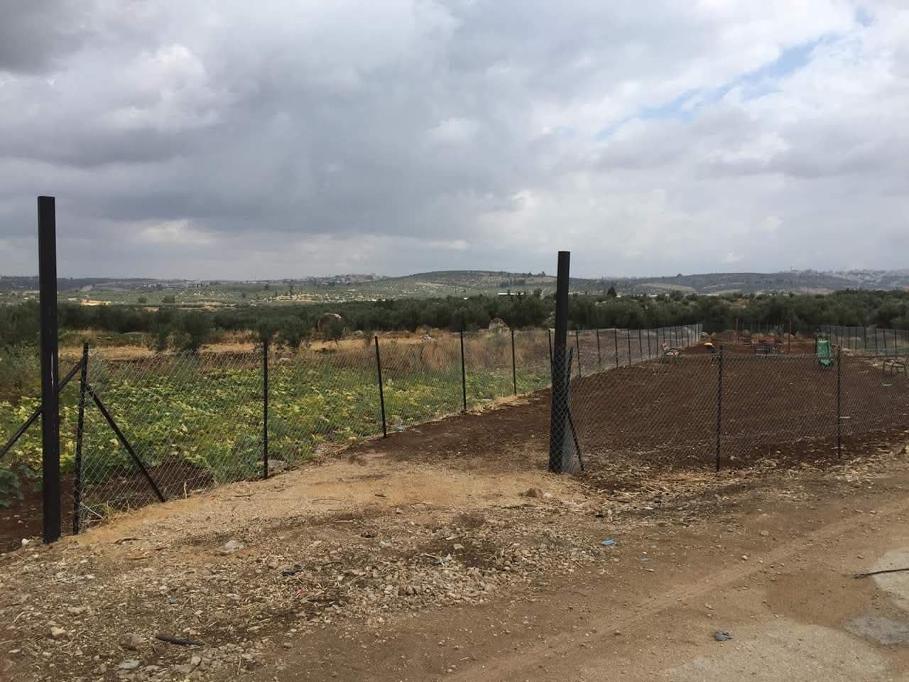  | موسوعة القرى الفلسطينية